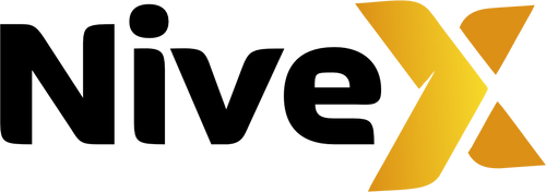 Nivex